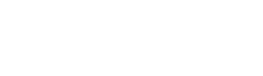 Ecobud_Logo