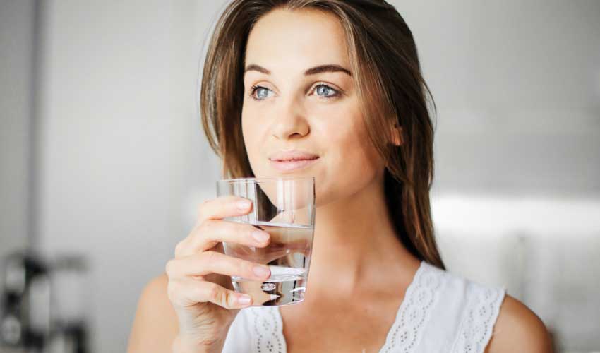 benefits of drinking water regularly benefits of drinking water regularly