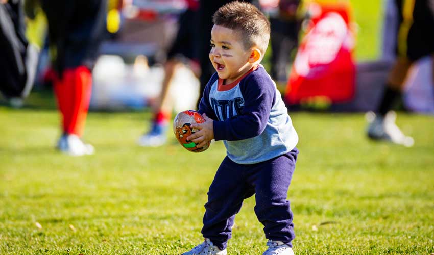 bring the movement outside of home bring the movement outside of home