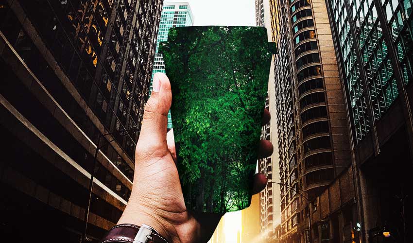 change your lifestyle change your lifestyle