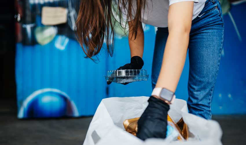 check your trash check your trash