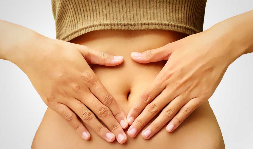 It prevents constipation and aids in digestion It prevents constipation and aids in digestion