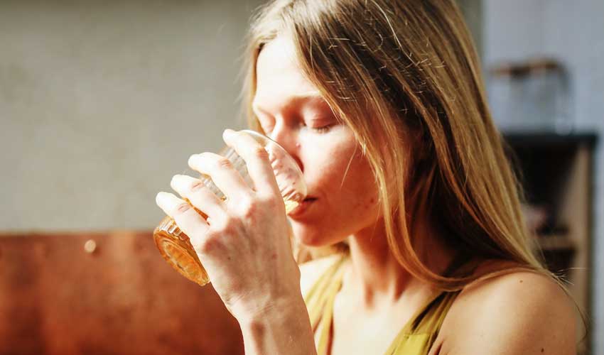 drink plenty of water drink plenty of water
