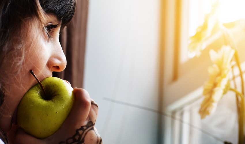 eat more fresh fruits and vegetables eat more fresh fruits and vegetables