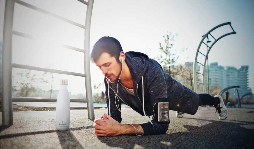 enhances exercise performance enhances exercise performance