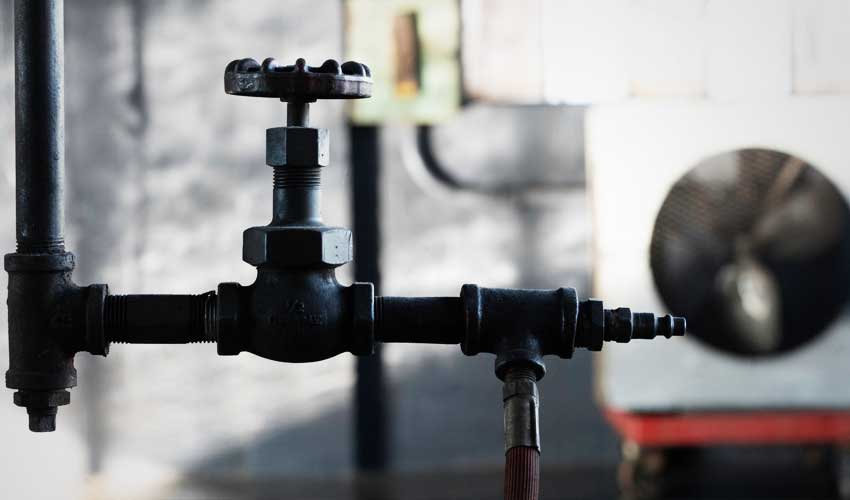 groundwater groundwater