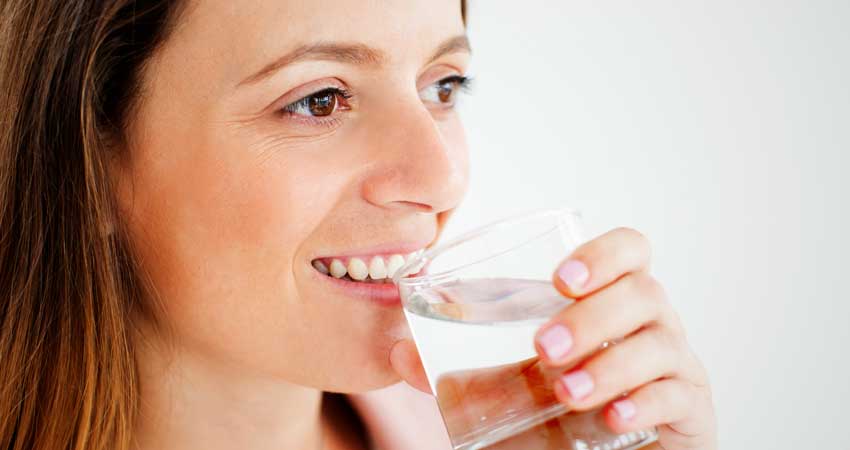 clean drinking water clean drinking water