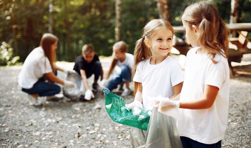 the journey to plastic-free july in the present the journey to plastic-free july in the present