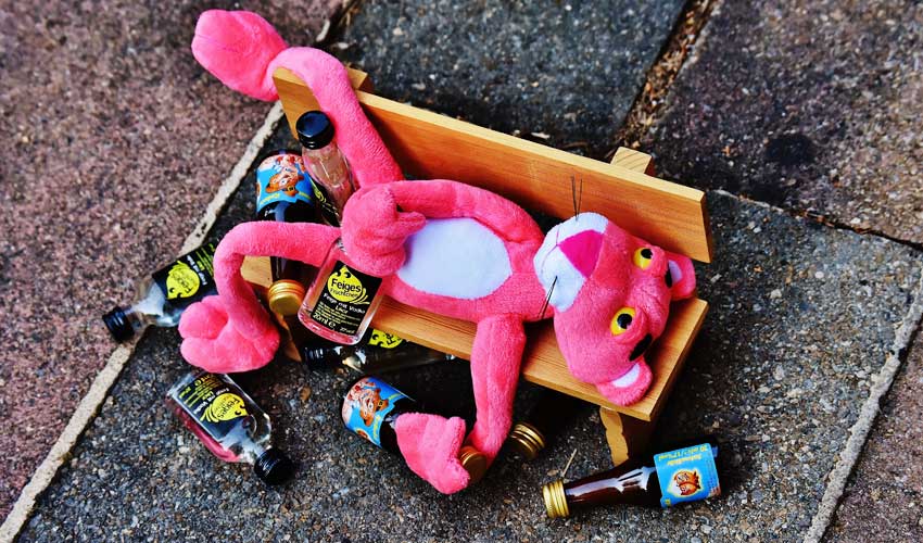 cut down on alcohol cut down on alcohol