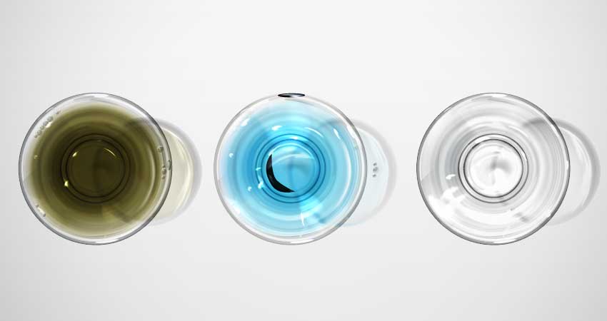 purify your drinking water purify your drinking water