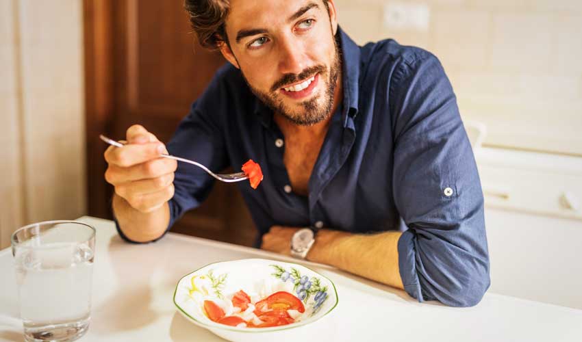 drinking water before meals reduces your appetite drinking water before meals reduces your appetite