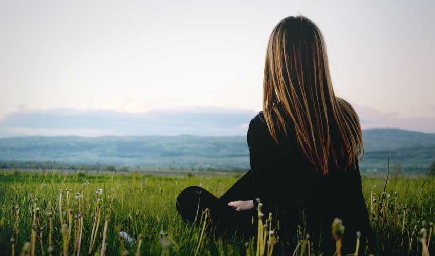 take breaks take breaks