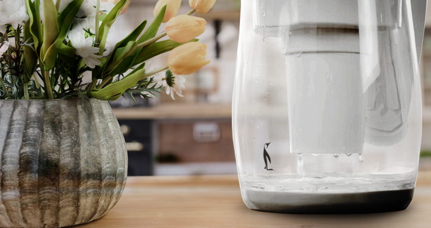 water filter jug water filter jug