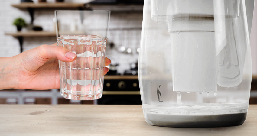 water filter jug water filter jug
