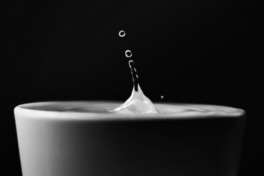 The Truth About Water Purification - Debunking Myths