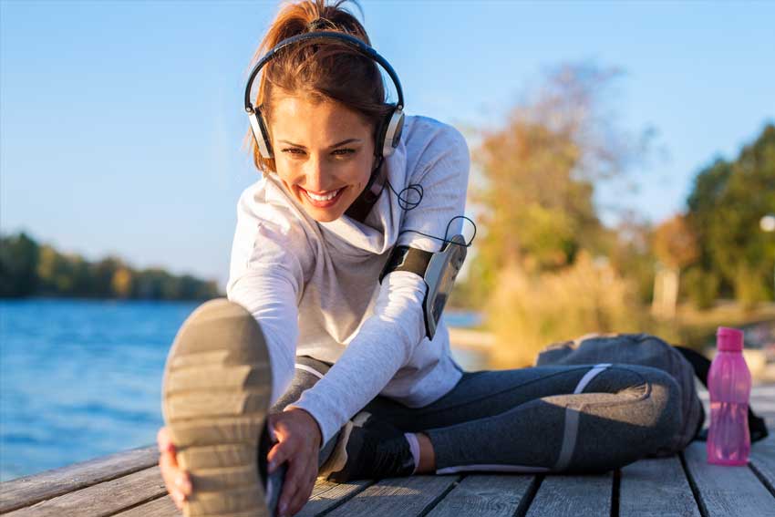 Boost immunity and well-being with Gentoo Glass